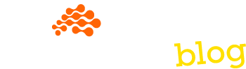 Blog da Senaec Logotipo